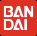 BANDAI